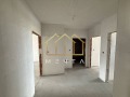 Продава  3-стаен град Пловдив , Гагарин , 122 кв.м | 48162471 - изображение [10]