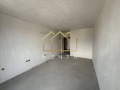 Продава  3-стаен град Пловдив , Гагарин , 122 кв.м | 48162471 - изображение [5]