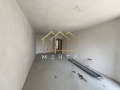 Продава  3-стаен град Пловдив , Гагарин , 122 кв.м | 48162471 - изображение [3]