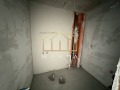 Продава  3-стаен град Пловдив , Гагарин , 122 кв.м | 48162471 - изображение [8]