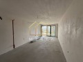 Продава  3-стаен град Пловдив , Гагарин , 122 кв.м | 48162471 - изображение [2]