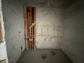 Продава  3-стаен град Пловдив , Гагарин , 122 кв.м | 48162471 - изображение [9]