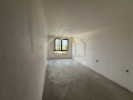 Продава  3-стаен град Пловдив , Гагарин , 122 кв.м | 48162471 - изображение [6]