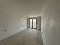Продава  3-стаен град Пловдив , Гагарин , 122 кв.м | 48162471 - изображение [4]