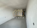 Продава  3-стаен град Пловдив , Гагарин , 122 кв.м | 48162471 - изображение [7]