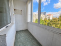 Продава  3-стаен град София , Младост 3 , 88 кв.м | 48775842 - изображение [7]
