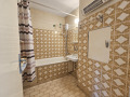 Продава  3-стаен град София , Младост 3 , 88 кв.м | 48775842 - изображение [13]