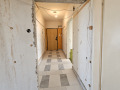 Продава  3-стаен град София , Младост 3 , 88 кв.м | 48775842 - изображение [10]