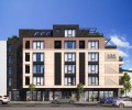 Продава  4-стаен град Пловдив , Пещерско шосе , 108 кв.м | 75160891 - изображение [3]