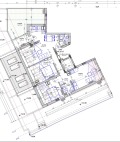 Продава  4-стаен град Пловдив , Пещерско шосе , 108 кв.м | 75160891 - изображение [5]