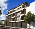 Продава  4-стаен град Пловдив , Пещерско шосе , 108 кв.м | 75160891 - изображение [6]
