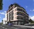 Продава  4-стаен град Пловдив , Пещерско шосе , 108 кв.м | 75160891