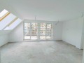 Продава МЕЗОНЕТ, град Варна, Левски 1 • 219000 € / 428326.77 лв. • 23249447 3