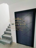 Продава МЕЗОНЕТ, град Варна, Левски 1 • 219000 € / 428326.77 лв. • 23249447 6