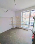 Продава МЕЗОНЕТ, град Варна, Левски 1 • 219000 € / 428326.77 лв. • 23249447 9