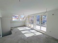 Продава МЕЗОНЕТ, град Варна, Левски 1 • 219000 € / 428326.77 лв. • 23249447 4