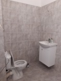 Продава ОФИС, град Пловдив, Кършияка • 139000 € • 66417453 — Holmes.bg