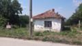 Продава КЪЩА, гр. Бяла, област Варна, снимка 7 - Къщи - 45620501