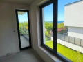 Продава КЪЩА, град Варна, м-т Манастирски рид • 298000 € / 582837.34 лв. • 60371324 5