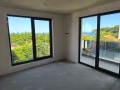 Продава КЪЩА, град Варна, м-т Манастирски рид • 298000 € / 582837.34 лв. • 60371324 4