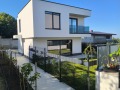 Продава КЪЩА, град Варна, м-т Манастирски рид • 298000 € / 582837.34 лв. • 60371324 1