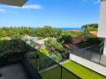 Продава КЪЩА, град Варна, м-т Манастирски рид • 298000 € / 582837.34 лв. • 60371324 12