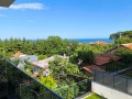 Продава КЪЩА, град Варна, м-т Манастирски рид • 298000 € / 582837.34 лв. • 60371324 11