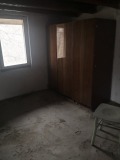 Продава КЪЩА, с. Леденик, област Велико Търново, снимка 10