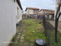 Продава КЪЩА, гр. Сливница, област София област, снимка 13