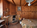 Продава  Къща област Велико Търново , с. Пушево , 160 кв.м | 83639099 - изображение [7]