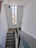 Продава  Къща област Велико Търново , с. Пушево , 160 кв.м | 83639099 - изображение [12]