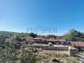 Продава  Къща област Велико Търново , с. Пушево , 160 кв.м | 83639099 - изображение [14]