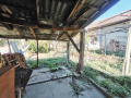 Продава  Къща област Велико Търново , с. Пушево , 160 кв.м | 83639099 - изображение [13]