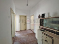 Продава  Къща област Велико Търново , с. Пушево , 160 кв.м | 83639099 - изображение [3]