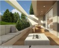 Продава ВИЛА, Гърция, Халкидики • 975000 € / 1906934.25 лв. • 78032637 2