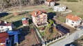 Продава ВИЛА, област София, с. Маджаре • 890000 € / 1740688.70 лв. • 30172916 9