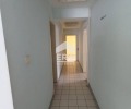 Продава МАГАЗИН, град София, Орландовци • 590000 € • 20362708 — Holmes.bg