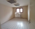 Продава МАГАЗИН, град София, Орландовци • 590000 € • 20362708 — Holmes.bg