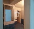 Продава МАГАЗИН, град София, Орландовци • 590000 € • 20362708 — Holmes.bg