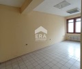 Продава МАГАЗИН, град София, Орландовци • 590000 € • 20362708 — Holmes.bg