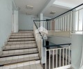 Продава МАГАЗИН, град София, Орландовци • 590000 € • 20362708 — Holmes.bg