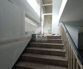 Продава МАГАЗИН, град София, Орландовци • 590000 € • 20362708 — Holmes.bg