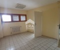 Продава МАГАЗИН, град София, Орландовци • 590000 € • 20362708 — Holmes.bg