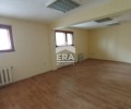 Продава МАГАЗИН, град София, Орландовци • 590000 € • 20362708 — Holmes.bg
