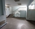 Продава МАГАЗИН, град София, Орландовци • 590000 € • 20362708 — Holmes.bg