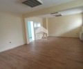 Продава МАГАЗИН, град София, Орландовци • 590000 € • 20362708 — Holmes.bg
