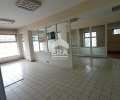Продава МАГАЗИН, град София, Орландовци • 590000 € • 20362708 — Holmes.bg