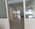 Продава МАГАЗИН, град София, Орландовци • 590000 € • 20362708 — Holmes.bg
