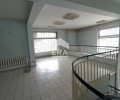 Продава МАГАЗИН, град София, Орландовци • 590000 € • 20362708 — Holmes.bg