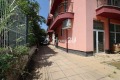 Продава ГАРАЖ, ПАРКОМЯСТО, град София, Лозенец • 55000 € • 24658032 2
